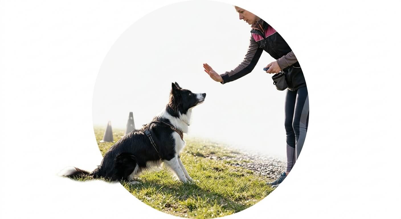 Pet Training