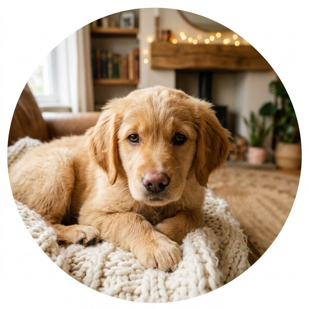 Dog Care