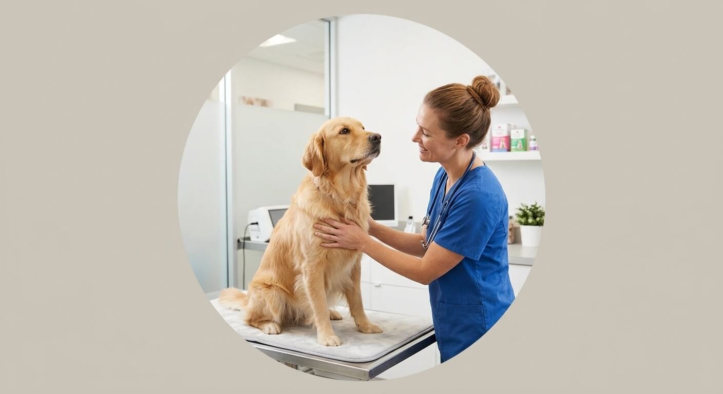 Pet Health